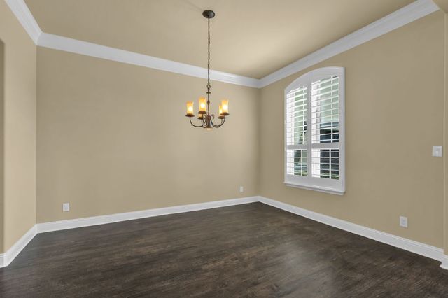 1070 Kenilworth Street, Allen, TX 75013