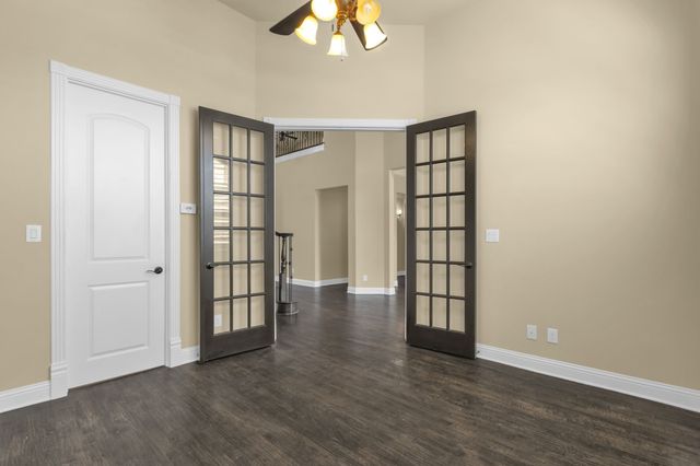 1070 Kenilworth Street, Allen, TX 75013