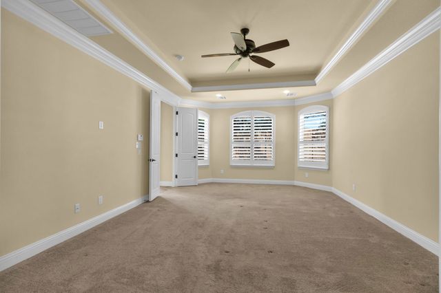 1070 Kenilworth Street, Allen, TX 75013