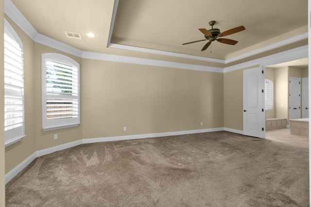 1070 Kenilworth Street, Allen, TX 75013