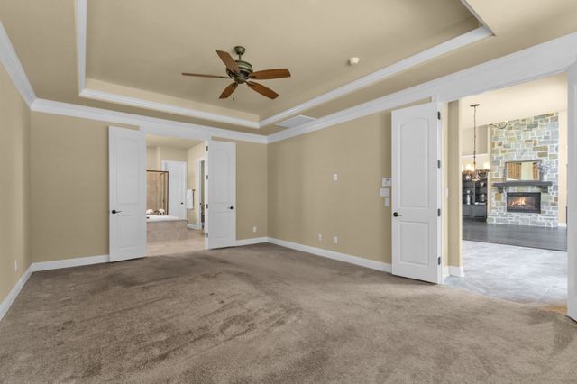 1070 Kenilworth Street, Allen, TX 75013