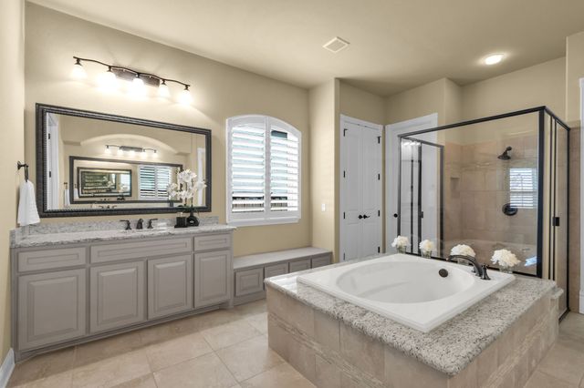 1070 Kenilworth Street, Allen, TX 75013