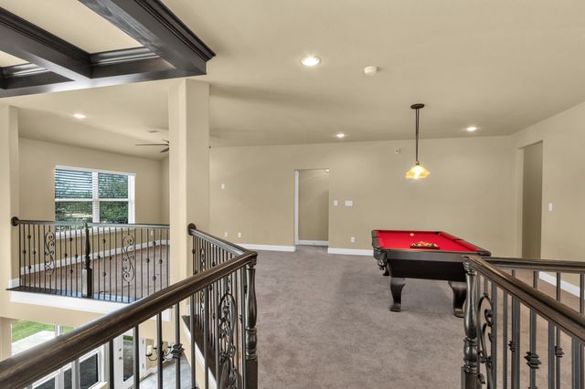 1070 Kenilworth Street, Allen, TX 75013