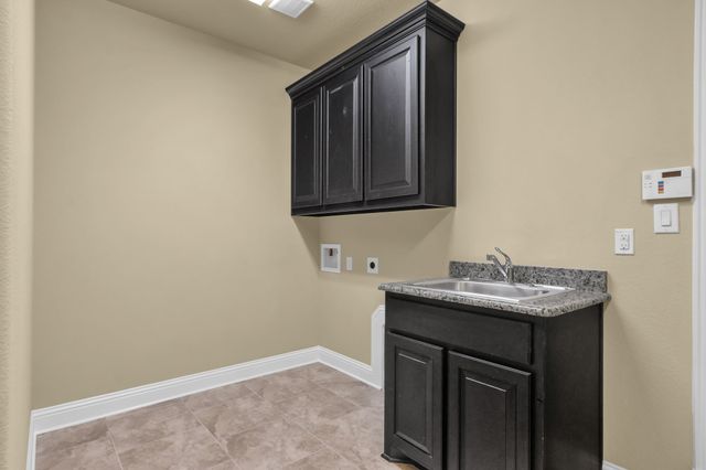 1070 Kenilworth Street, Allen, TX 75013