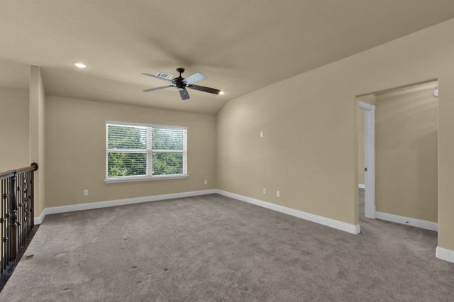 1070 Kenilworth Street, Allen, TX 75013