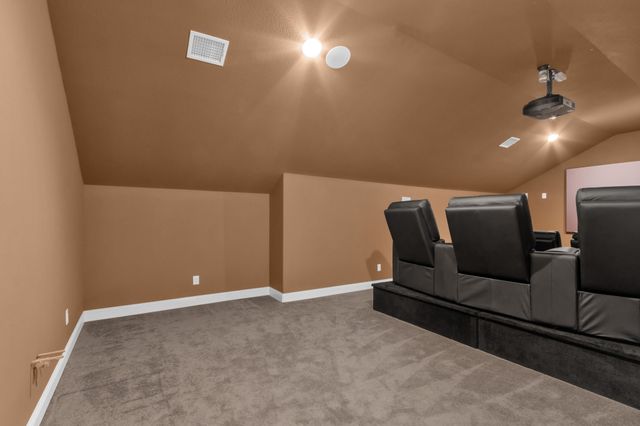 1070 Kenilworth Street, Allen, TX 75013