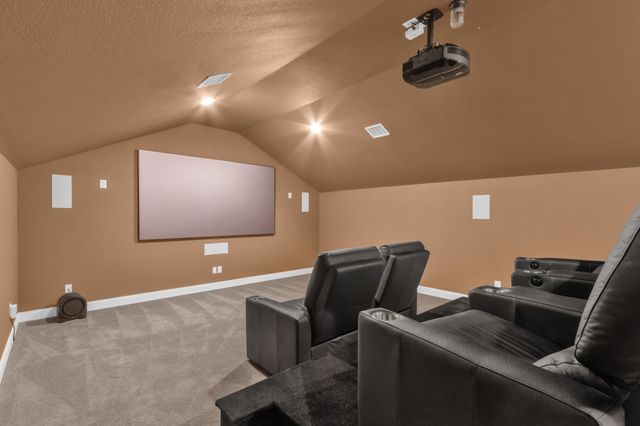 1070 Kenilworth Street, Allen, TX 75013