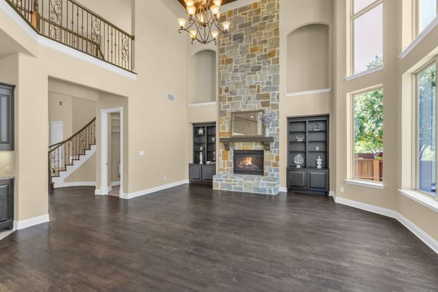 1070 Kenilworth Street, Allen, TX 75013