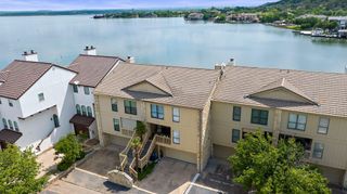 403 Horseshoe Bay N BLVD, Horseshoe Bay, TX 78657