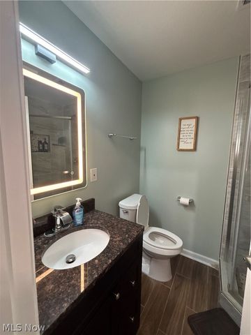 121 Bethesda Circle, Elyria, OH 44035