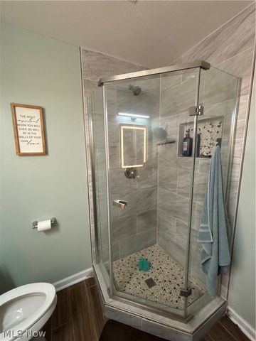 121 Bethesda Circle, Elyria, OH 44035