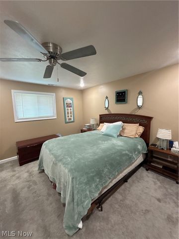 121 Bethesda Circle, Elyria, OH 44035