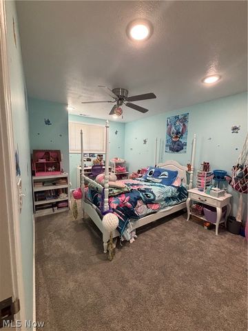 121 Bethesda Circle, Elyria, OH 44035
