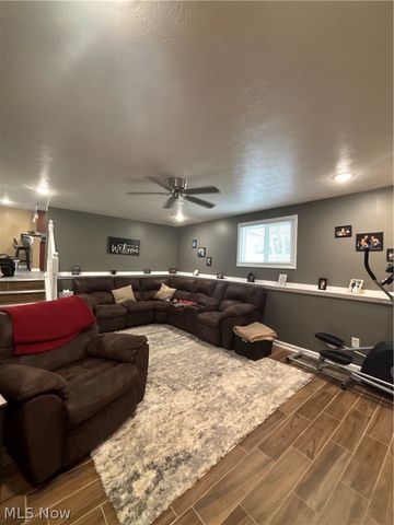 121 Bethesda Circle, Elyria, OH 44035
