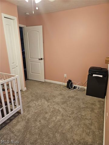 121 Bethesda Circle, Elyria, OH 44035