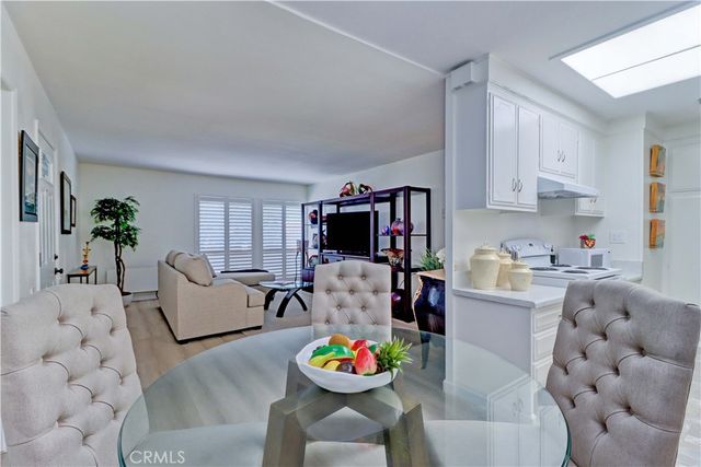 2213 Via Mariposa East A, Laguna Woods, CA 92637
