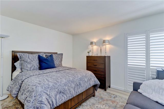 2213 Via Mariposa East A, Laguna Woods, CA 92637