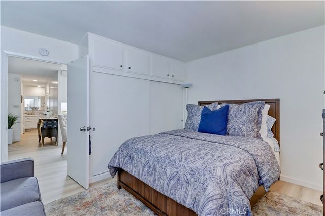 2213 Via Mariposa East A, Laguna Woods, CA 92637