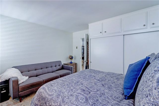 2213 Via Mariposa East A, Laguna Woods, CA 92637