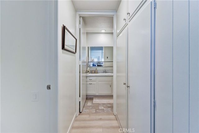 2213 Via Mariposa East A, Laguna Woods, CA 92637