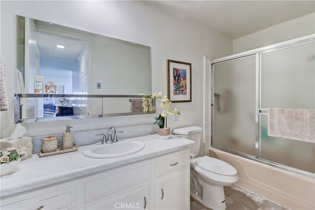 2213 Via Mariposa East A, Laguna Woods, CA 92637