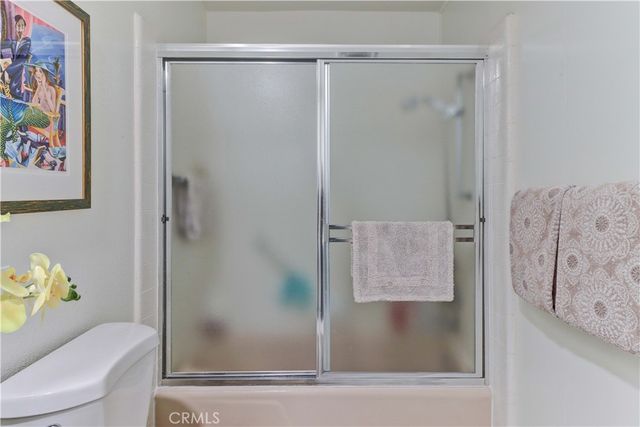 2213 Via Mariposa East A, Laguna Woods, CA 92637