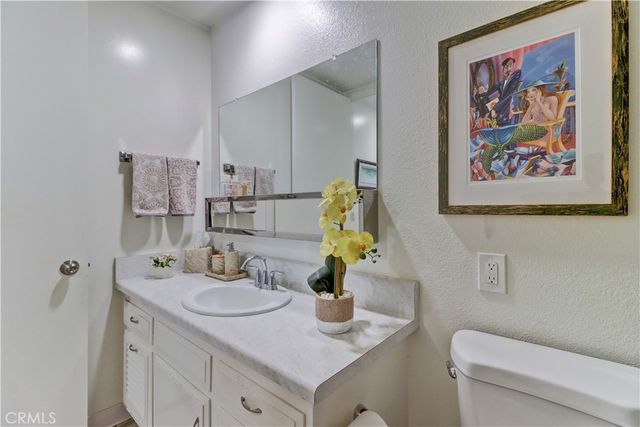 2213 Via Mariposa East A, Laguna Woods, CA 92637
