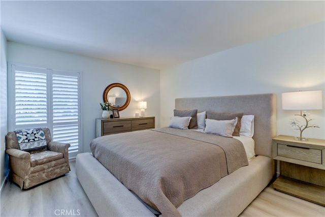 2213 Via Mariposa East A, Laguna Woods, CA 92637