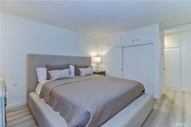 2213 Via Mariposa East A, Laguna Woods, CA 92637