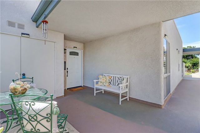 2213 Via Mariposa East A, Laguna Woods, CA 92637