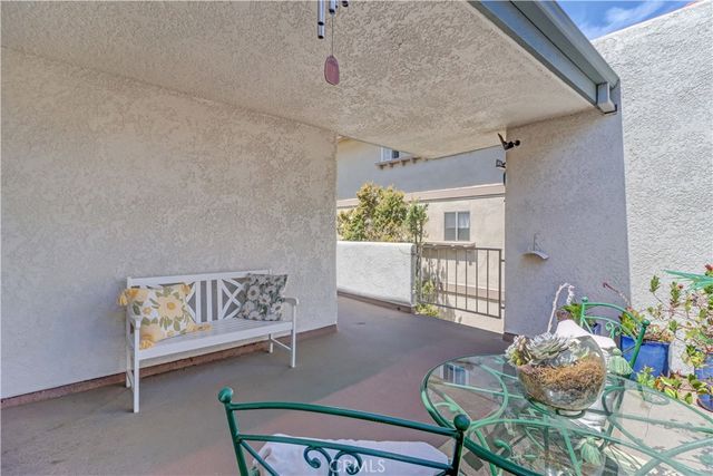 2213 Via Mariposa East A, Laguna Woods, CA 92637