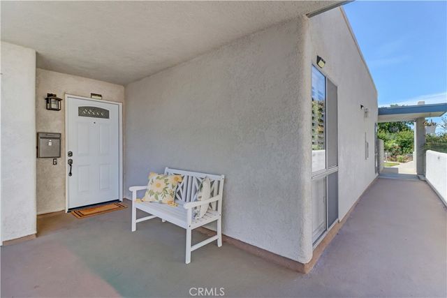 2213 Via Mariposa East A, Laguna Woods, CA 92637