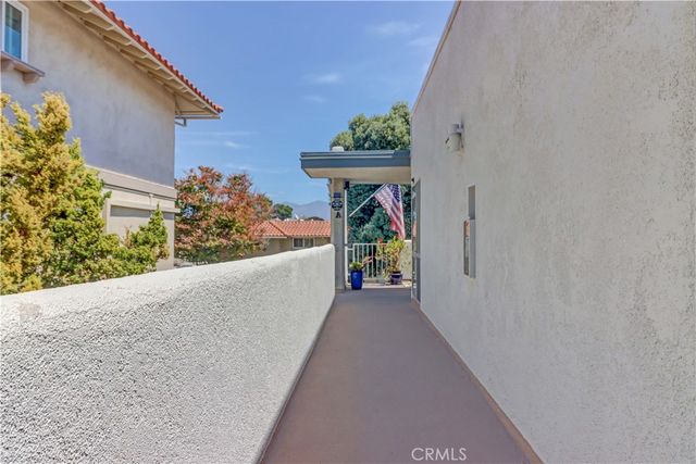 2213 Via Mariposa East A, Laguna Woods, CA 92637