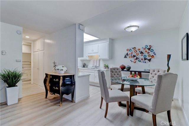 2213 Via Mariposa East A, Laguna Woods, CA 92637