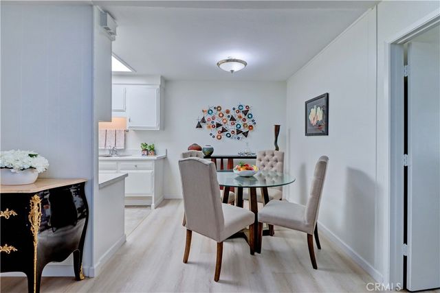 2213 Via Mariposa East A, Laguna Woods, CA 92637