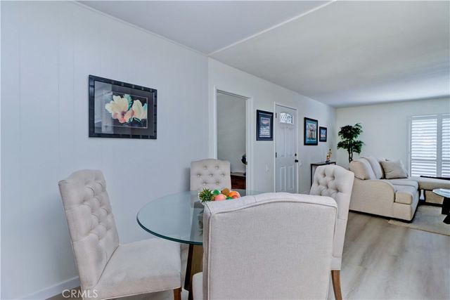 2213 Via Mariposa East A, Laguna Woods, CA 92637