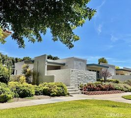 2213 Via Mariposa East A, Laguna Woods, CA 92637