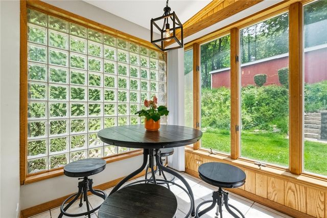 402 Glenrock Dr, Bethel Park, PA 15102