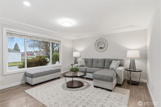 6014 S D Street, Tacoma, WA 98408