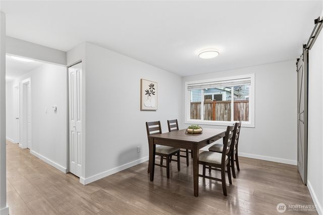 6014 S D Street, Tacoma, WA 98408