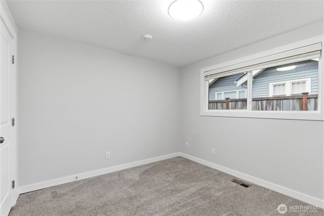 6014 S D Street, Tacoma, WA 98408