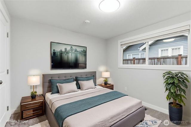 6014 S D Street, Tacoma, WA 98408