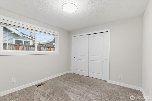 6014 S D Street, Tacoma, WA 98408