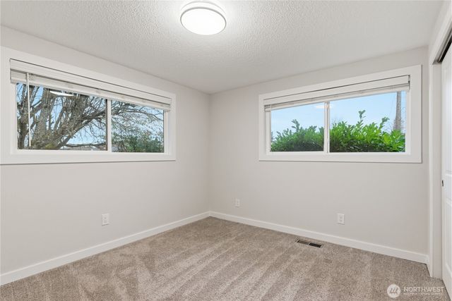 6014 S D Street, Tacoma, WA 98408