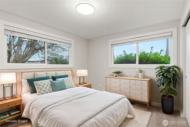 6014 S D Street, Tacoma, WA 98408