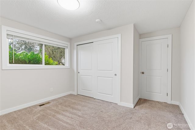 6014 S D Street, Tacoma, WA 98408