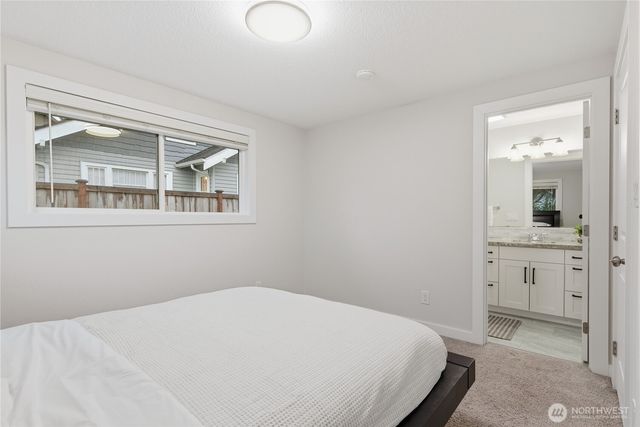 6014 S D Street, Tacoma, WA 98408