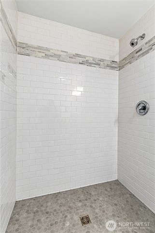 6014 S D Street, Tacoma, WA 98408