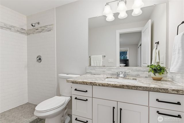 6014 S D Street, Tacoma, WA 98408