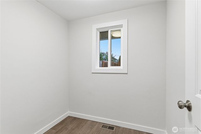 6014 S D Street, Tacoma, WA 98408